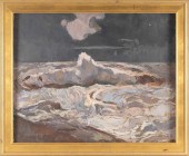 ATTRIBUTED TO MICHAEL LEMMERME