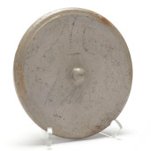 ATTRIBUTED TO MOFFITT AND COMP