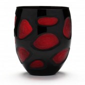 ATTRIBUTED TO MURANO, MODERNIS