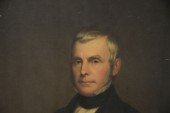 ATTRIBUTED TO NICHOLAS BIDDLE