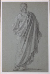 ATTRIBUTED TO NOËL NICOLAS COY