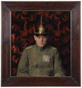 ATTRIBUTED TO OSKAR ZWINTSCHER