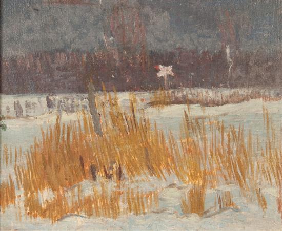 Attributed to Otto