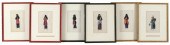 ATTRIBUTED TO PANCHO FIERRO (P