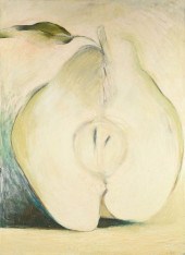 ATTRIBUTED TO PAULINE ZIEGEN (