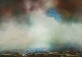 ATTRIBUTED TO PAULINE ZIEGEN (