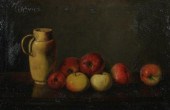 ATTRIBUTED TO PETER BAUMGRAS.