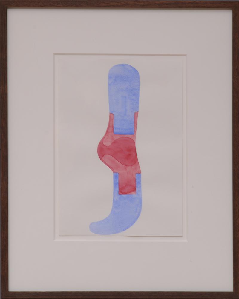 ATTRIBUTED TO PETER SORIANO: