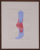 ATTRIBUTED TO PETER SORIANO: A