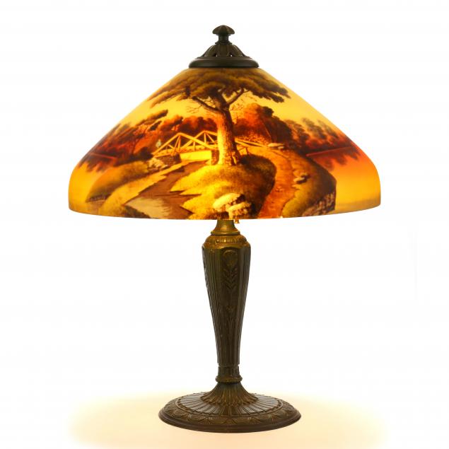 ATTRIBUTED TO PHOENIX, REVERSE