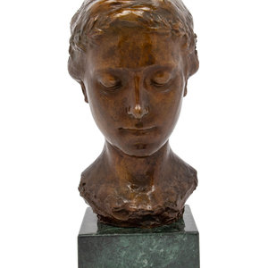 Attributed to Pierre-Felix