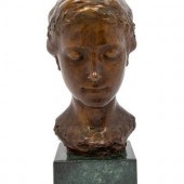 Attributed to Pierre-Felix Fix