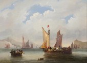 ATTRIBUTED TO PIETER CORNELIS