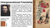 ATTRIBUTED TO QI BAISHI (1864–