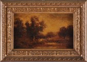 ATTRIBUTED TO R.A. BLAKELOCK: