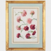 ATTRIBUTED TO R.A. FOSTER (189