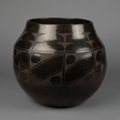 ATTRIBUTED TO RAFAELITA AGUILA