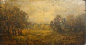 ATTRIBUTED TO RALPH ALBERT BLA
