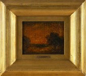 ATTRIBUTED TO RALPH ALBERT BLA