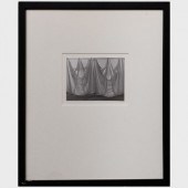 ATTRIBUTED TO RALPH STEINER (1