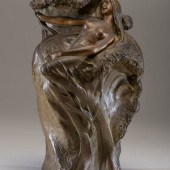 Attributed to Reinhold & Co.
P