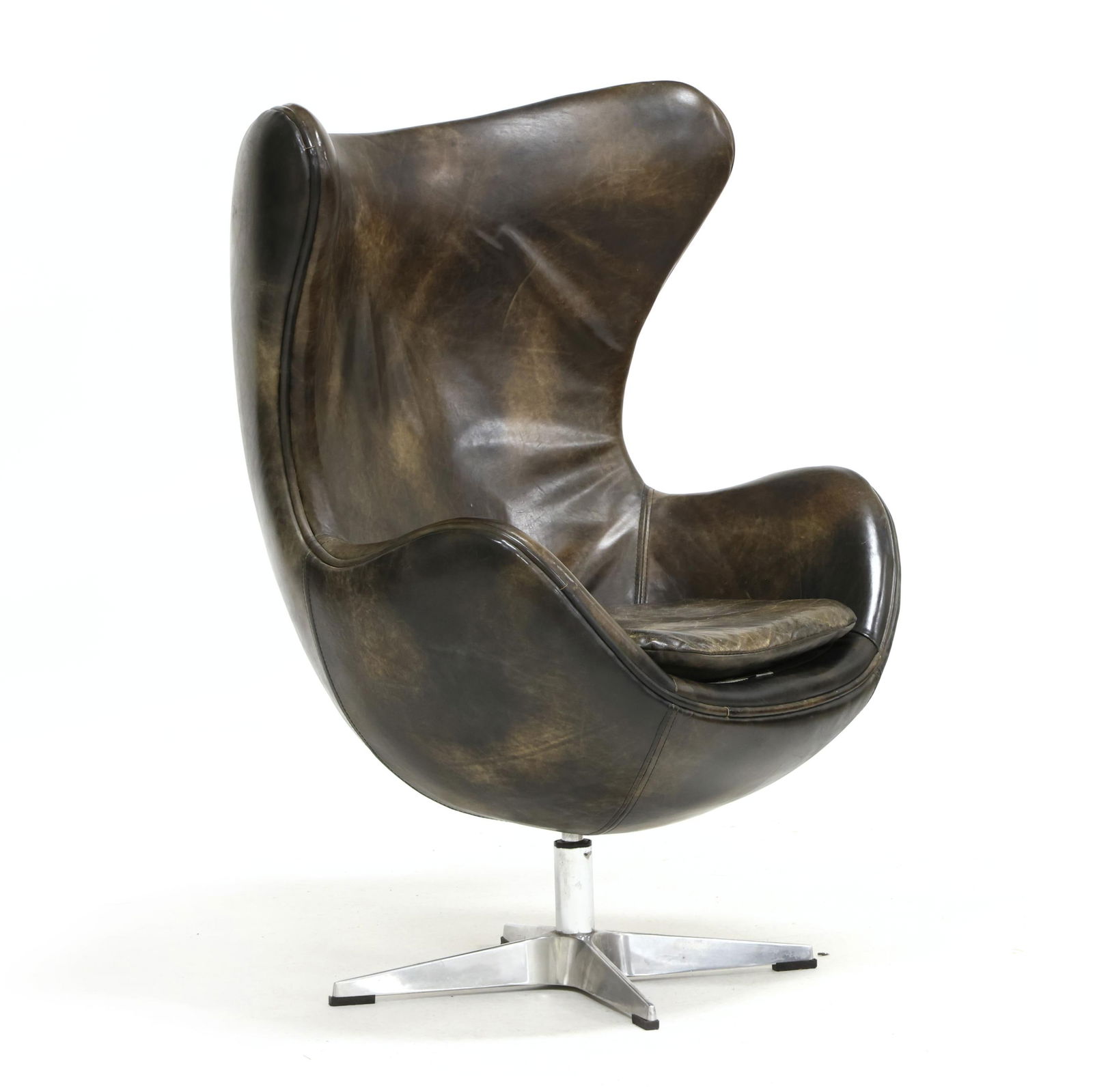 ATTRIBUTED TO RESTORATION HARDWARE,