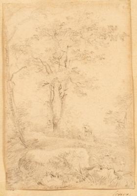 Attributed to Richard Cosway