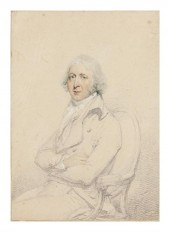 *Attributed to Richard Cosway