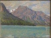 ATTRIBUTED TO RICHARD LORENZ (