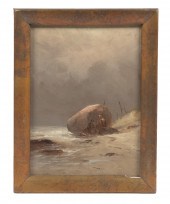 ATTRIBUTED TO ROBERT SWAIN GIF