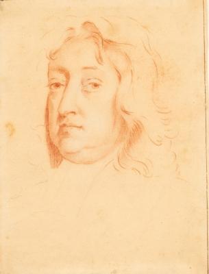 Attributed to Robert White