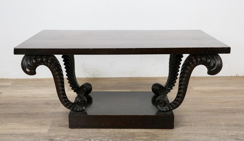 ATTRIBUTED TO ROBSJOHN-GIBBINGS