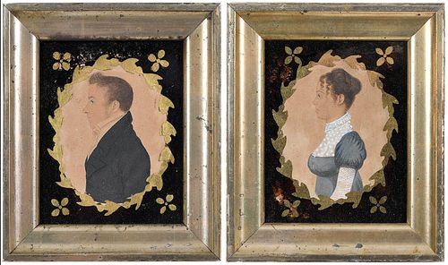 ATTRIBUTED TO RUFUS