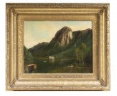 ATTRIBUTED TO SAMUEL W. GRIGGS