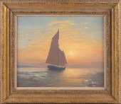 ATTRIBUTED TO SANDRA ROTH (MAS