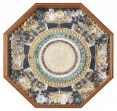 ATTRIBUTED TO SANDY MORAN (CAP