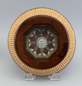 ATTRIBUTED TO SANDY MORAN (MAS