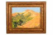 ATTRIBUTED TO SELDEN CONNOR GI