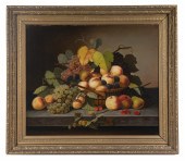 ATTRIBUTED TO SEVERIN ROESEN (