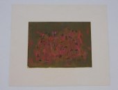 ATTRIBUTED TO SEWELL SILLMAN (