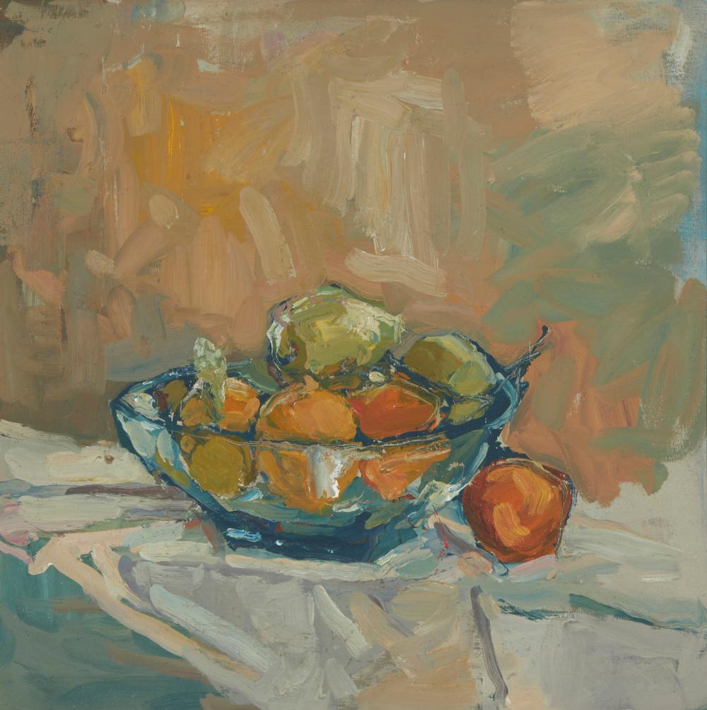 ATTRIBUTED TO SI CHEN YUAN