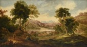 ATTRIBUTED TO SIR EDWIN HENRY