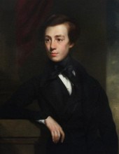 Attributed to Sir Francis Gran