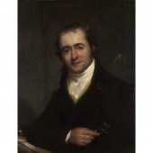 ATTRIBUTED TO SIR MARTIN ARTHU