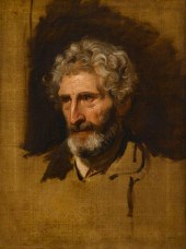 ATTRIBUTED TO SIR NATHANIEL DA