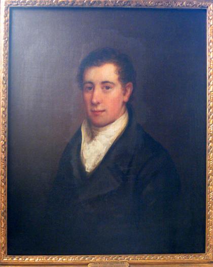 Attributed to Sir William