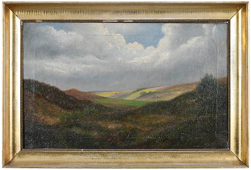 ATTRIBUTED TO SOPHUS