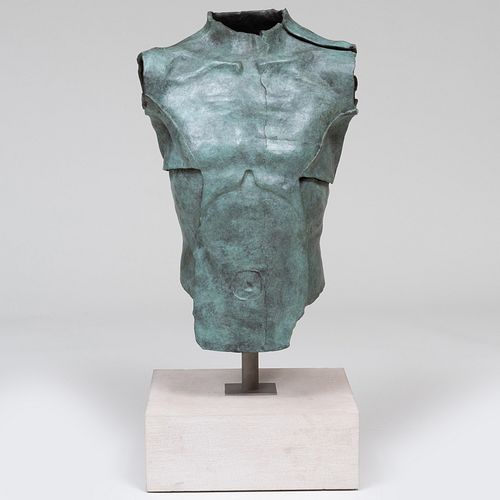 ATTRIBUTED TO STEPHEN SCHAUM: