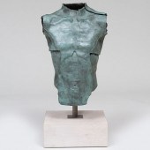 ATTRIBUTED TO STEPHEN SCHAUM:
