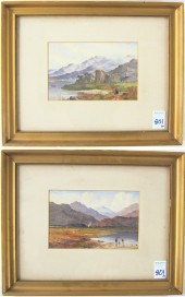 ATTRIBUTED TO STEWART RUTHERFO